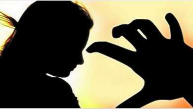 স্ত্রী তালাক দেয়ায় শ্যালিকাকে তুলে নিয়ে ধর্ষণ : ফেসবুকে ভিডিও