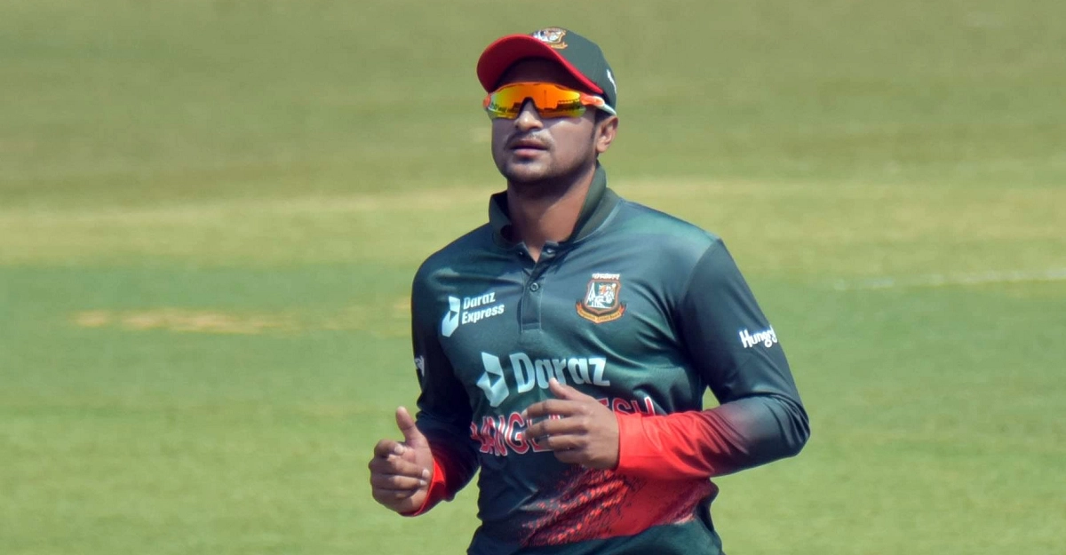 shakib al hasan 20220309180234