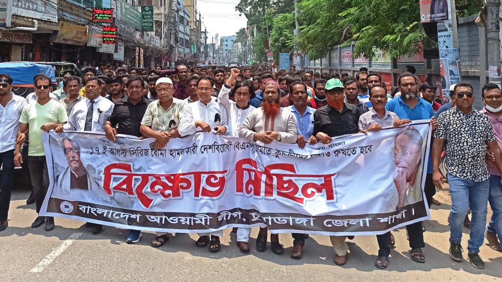 Internetda shaxsiy porno qayerda edi?