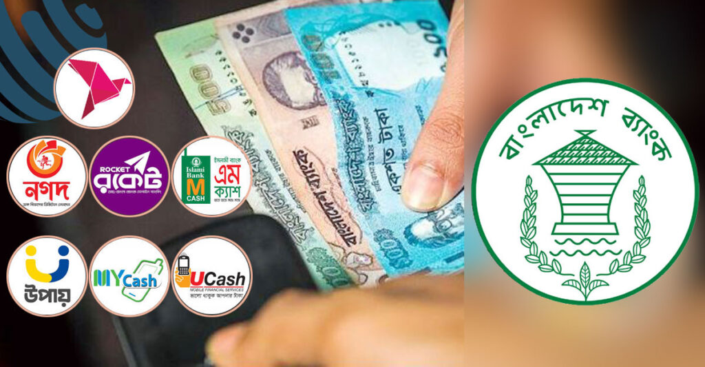 Veb-kamera onlayn erotik chat Er va xotin birga onanizm video