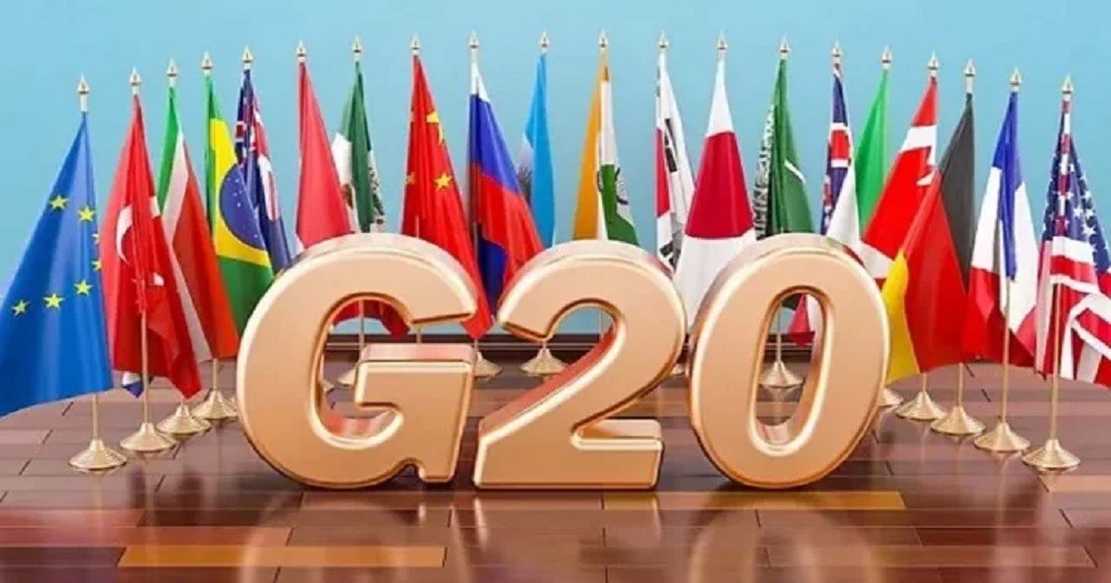 G20jpg