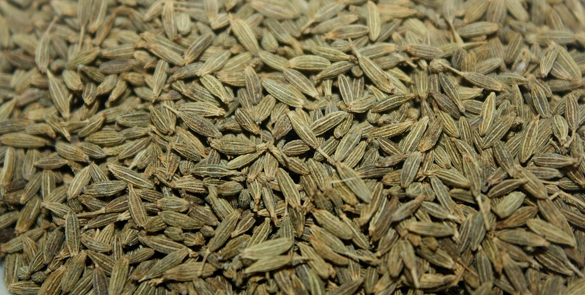 1200px Cumin seedsগোটা জিরা