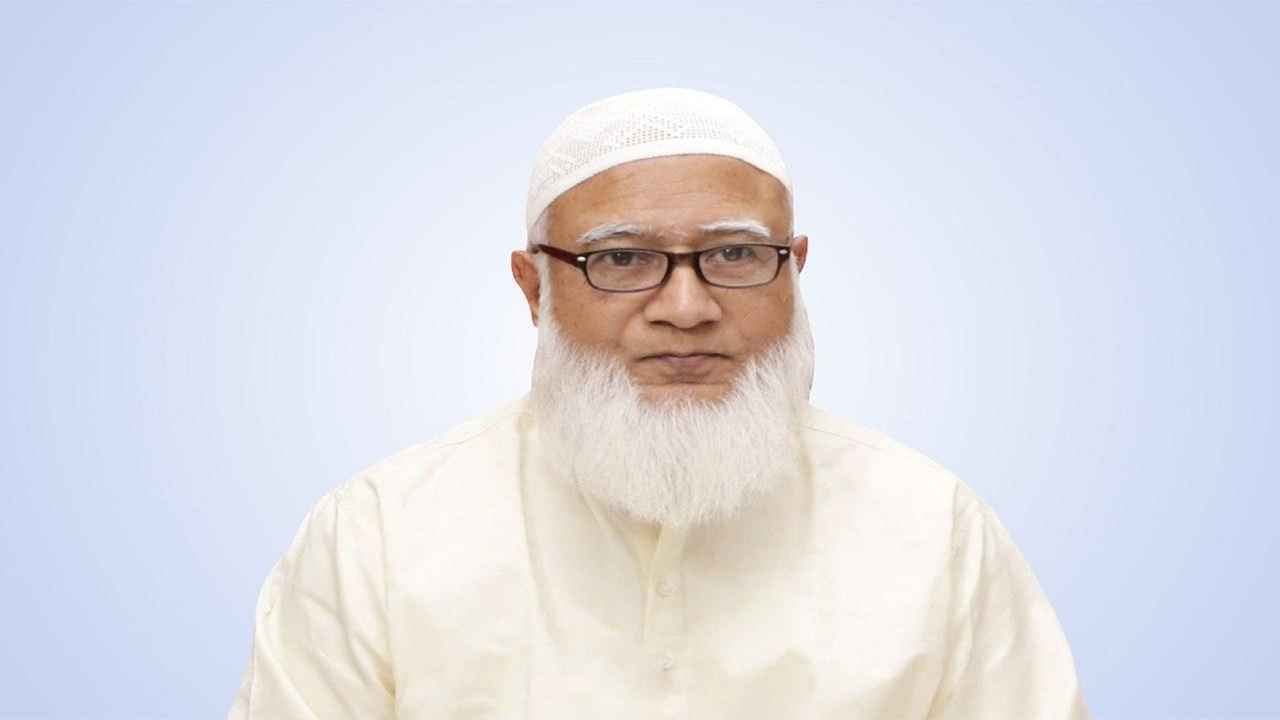 Jamayat Amir 20250504 205857199 1