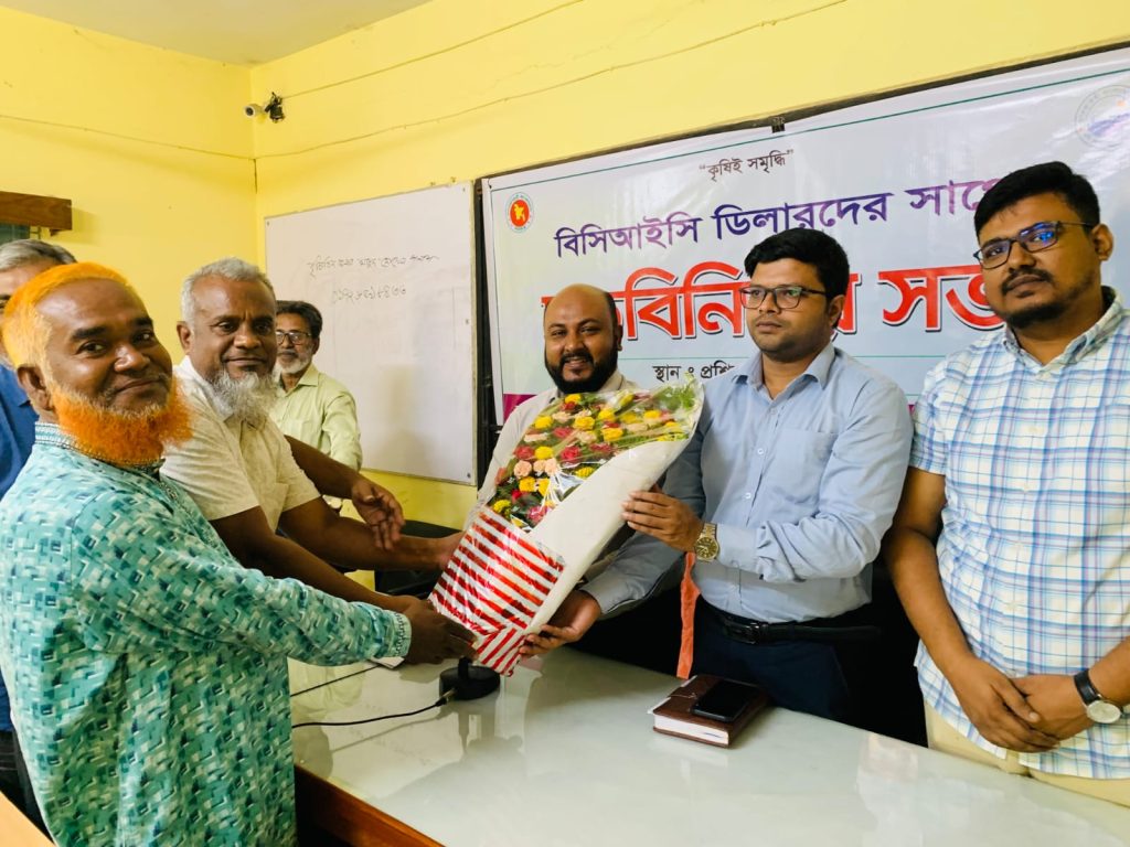 Ish stolida porno sorgichlar