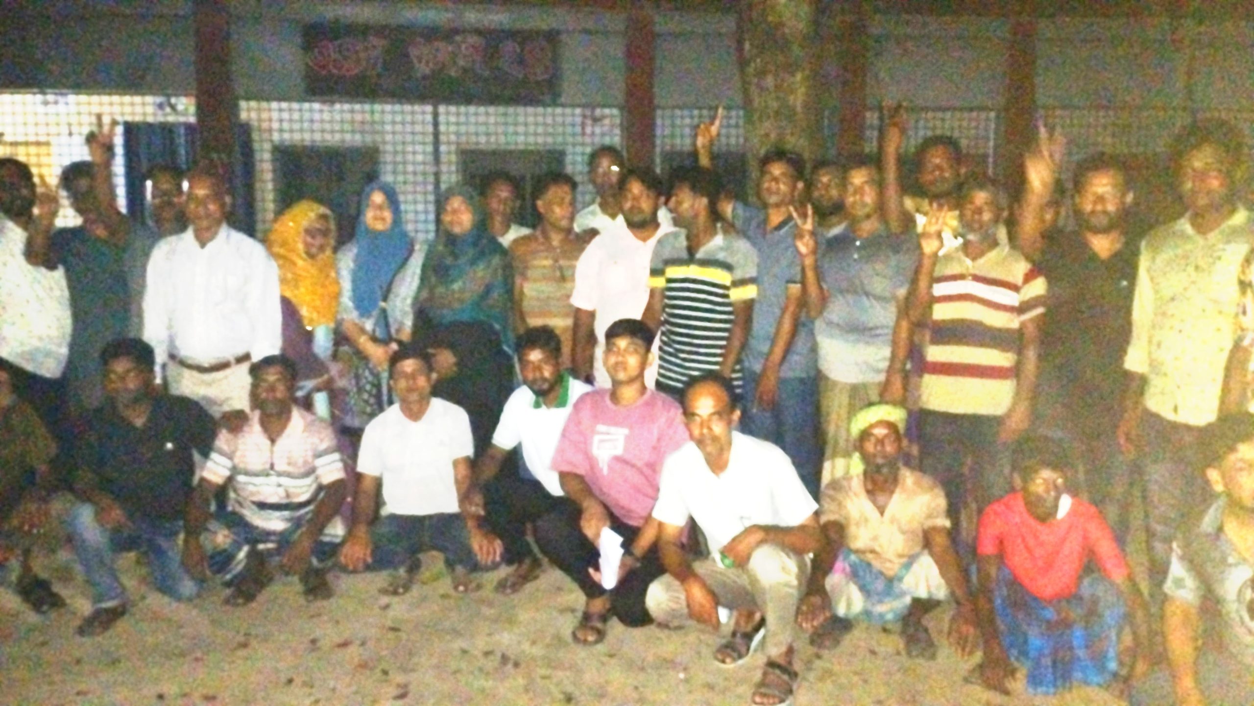 IMG 20251029 WA0015 scaled